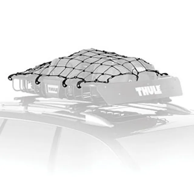Sierra 1500 Exterior Accessories